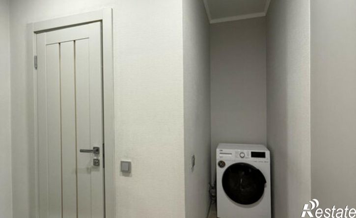 1-комн квартира ул Бехтерева, 2б,  д. 2б