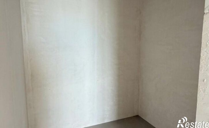 3-комн квартира ул Савушкина, 6 7,  д. 6 7,  к. 7