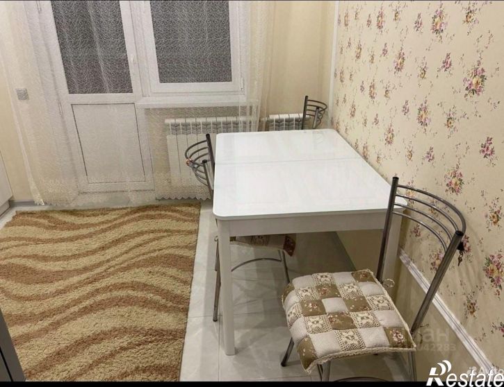 1-комн квартира ул Савушкина, 6д,  д. 6д