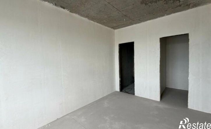 3-комн квартира ул Савушкина, 6 7,  д. 6 7,  к. 7