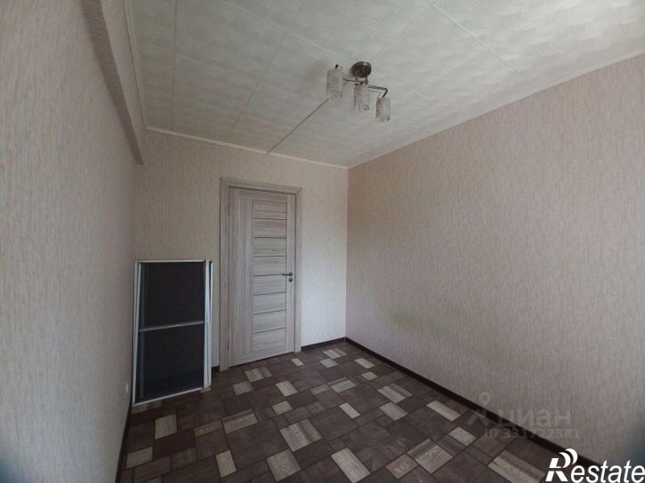 2-комн квартира ул Татищева, 56,  д. 56
