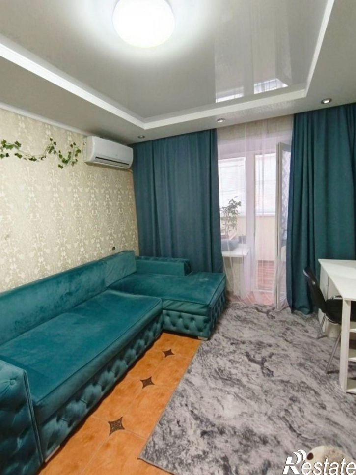 3-комн квартира ул Победы, 54,  д. 54