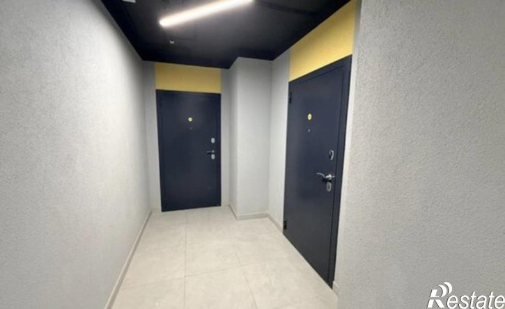 2-комн квартира ул Украинская, 3,  д. 3