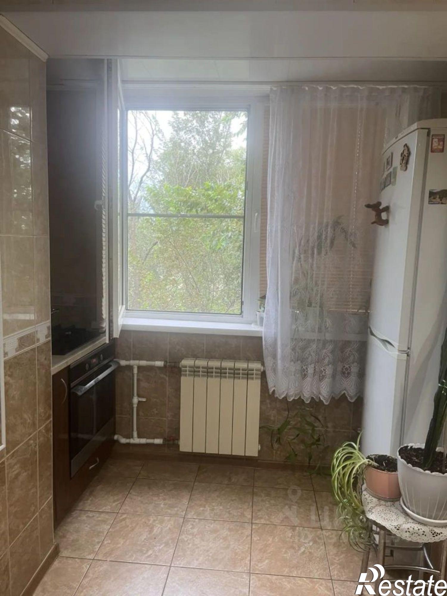 Купить квартиру за 3 250 000 рублей на ул Димитрова, 5