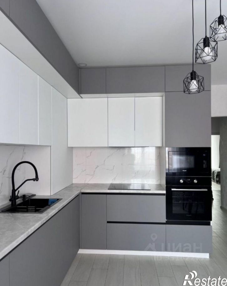 2-комн квартира Аршанский переулок, 4,  д. 4