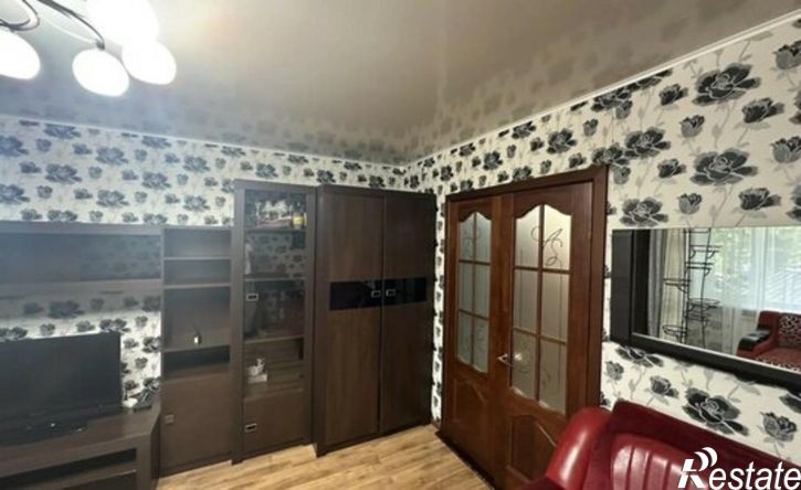 2-комн квартира ул Румынская, 18,  д. 18