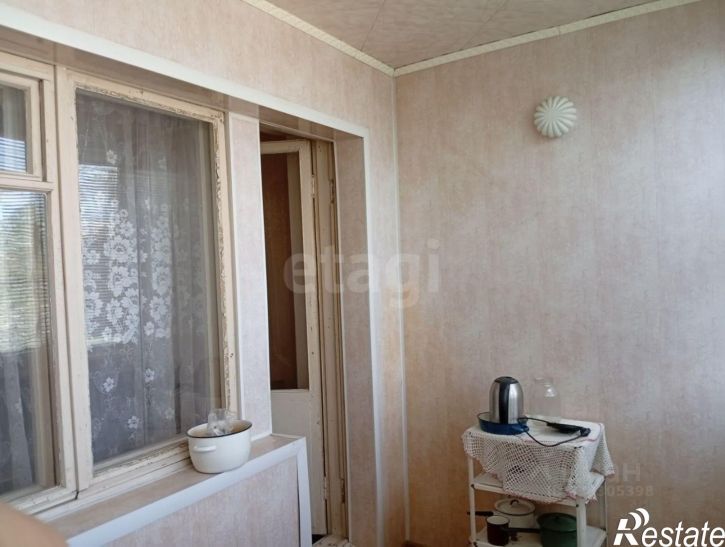 3-комн квартира ул Звездная, 33,  д. 33