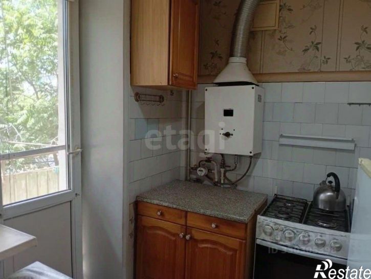 3-комн квартира ул Звездная, 33,  д. 33