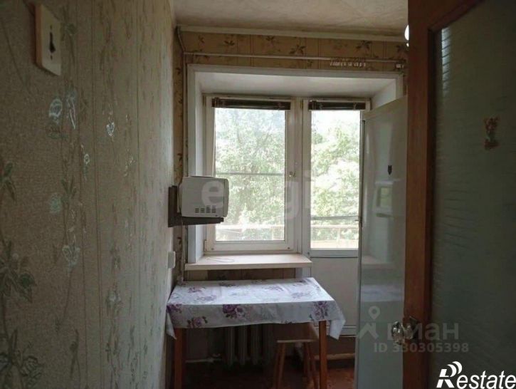 3-комн квартира ул Звездная, 33,  д. 33