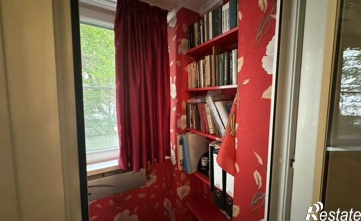 2-комн квартира ул Румынская, 18,  д. 18