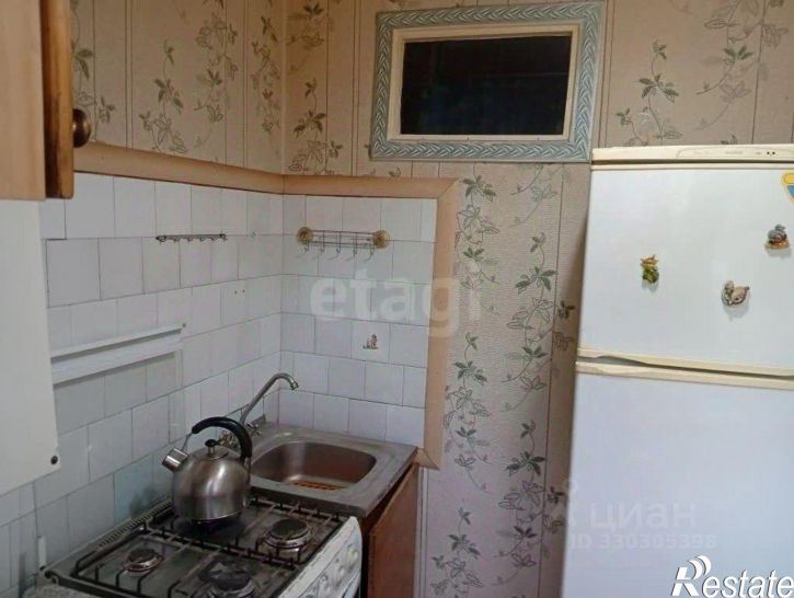 3-комн квартира ул Звездная, 33,  д. 33