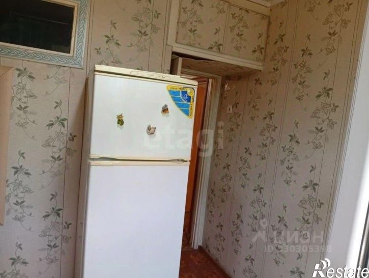 3-комн квартира ул Звездная, 33,  д. 33