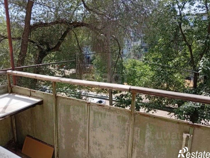 3-комн квартира ул Звездная, 33,  д. 33