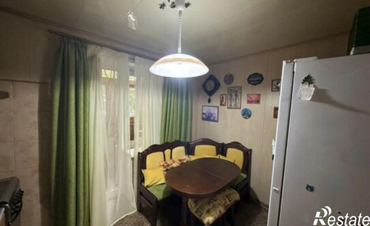 2-комн квартира ул Румынская, 18,  д. 18