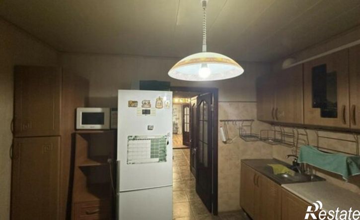 2-комн квартира ул Румынская, 18,  д. 18