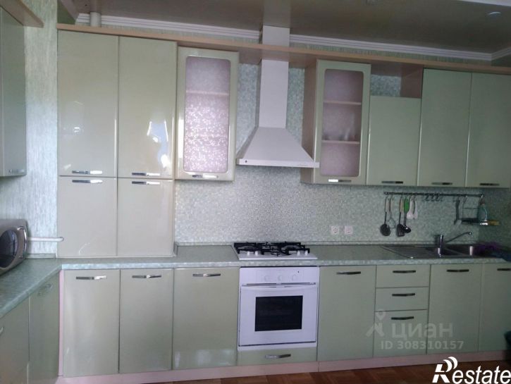 1-комн квартира ул Менжинского, 2,  д. 2