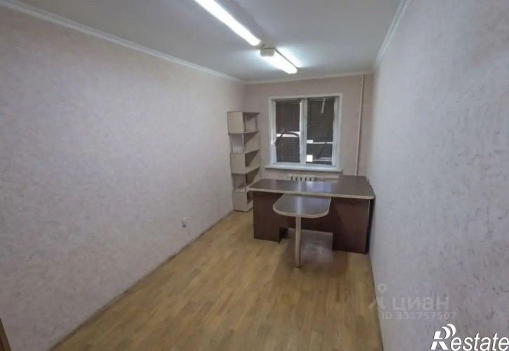 3-комн квартира ул Татищева, 29,  д. 29