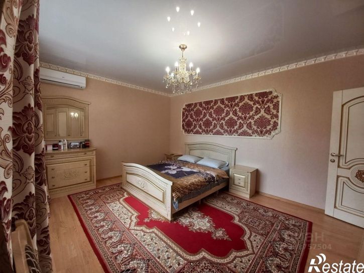 3-комн квартира ул Менжинского, 3,  д. 3