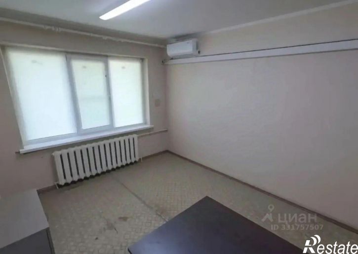 3-комн квартира ул Татищева, 29,  д. 29