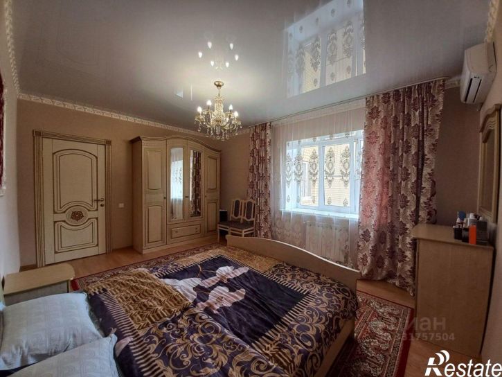 3-комн квартира ул Менжинского, 3,  д. 3
