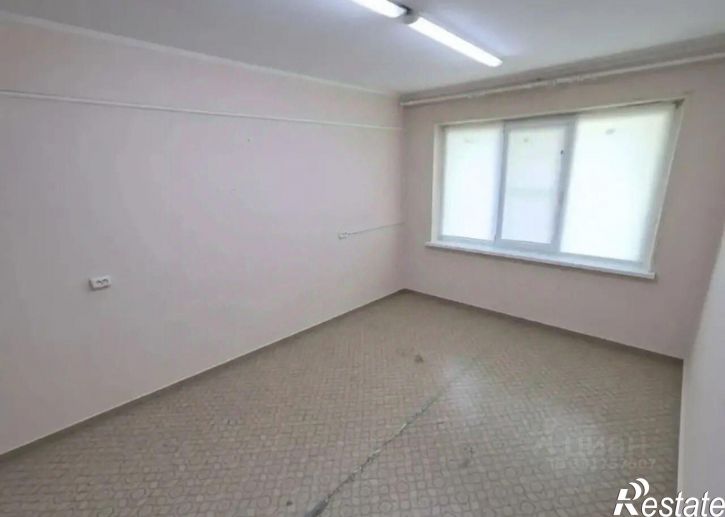 3-комн квартира ул Татищева, 29,  д. 29