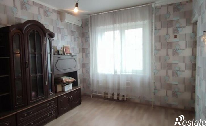 2-комн квартира ул Звездная, 45/1,  д. 45/1
