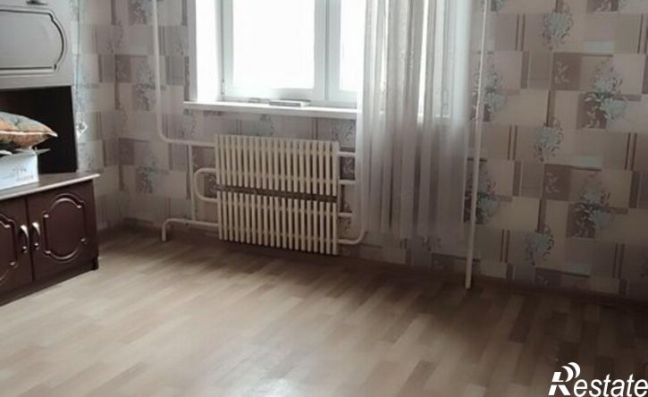 2-комн квартира ул Звездная, 45/1,  д. 45/1