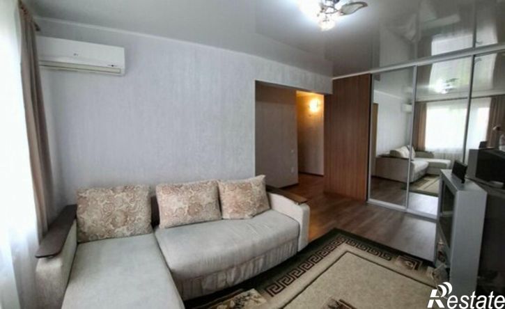 1-комн квартира ул Комсомольская Набережная, 19,  д. 19