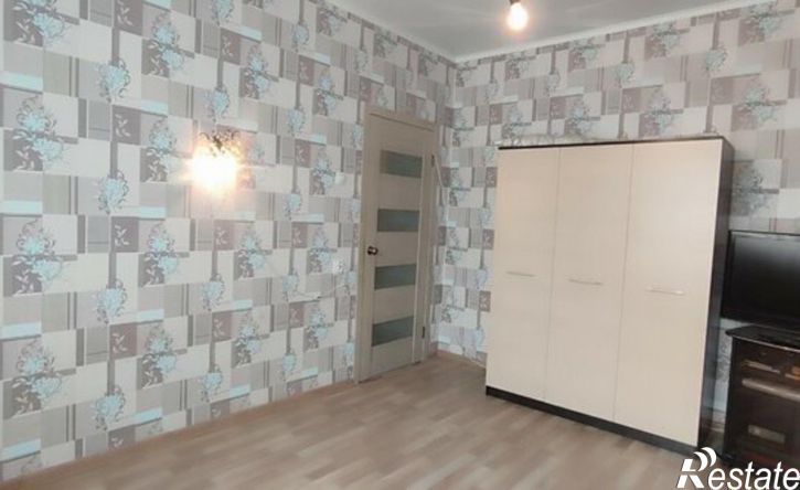 2-комн квартира ул Звездная, 45/1,  д. 45/1