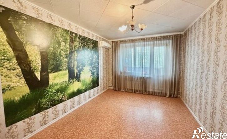 3-комн квартира Грановский пер, 69,  д. 69