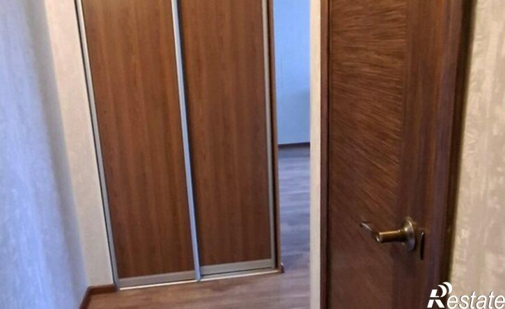 1-комн квартира ул Комсомольская Набережная, 19,  д. 19