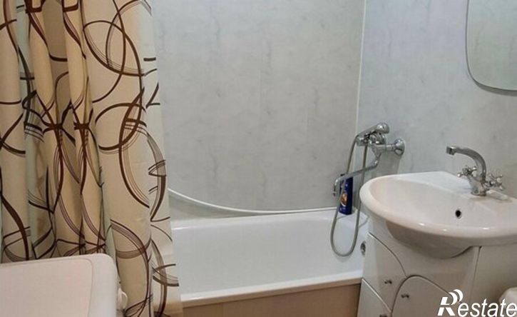 1-комн квартира ул Комсомольская Набережная, 19,  д. 19