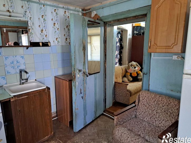 1-комн квартира ул Коммунистическая, 39,  д. 39