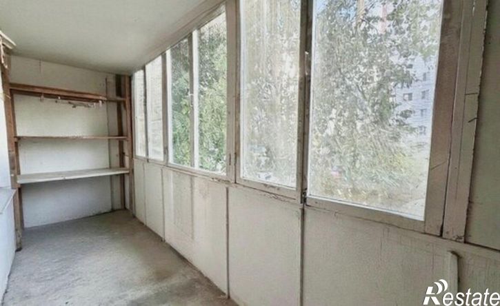 3-комн квартира Грановский пер, 69,  д. 69