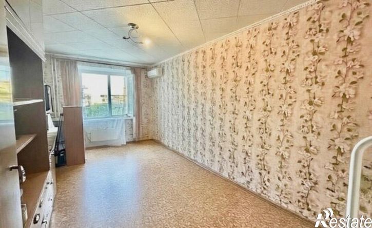 3-комн квартира Грановский пер, 69,  д. 69