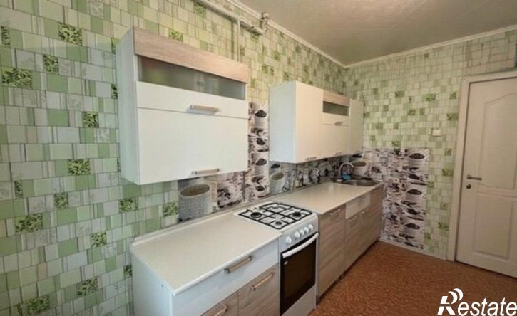 3-комн квартира Грановский пер, 69,  д. 69