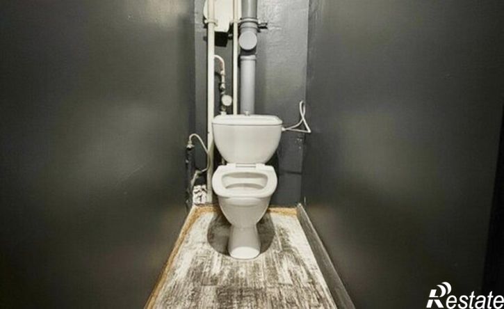 3-комн квартира Грановский пер, 69,  д. 69