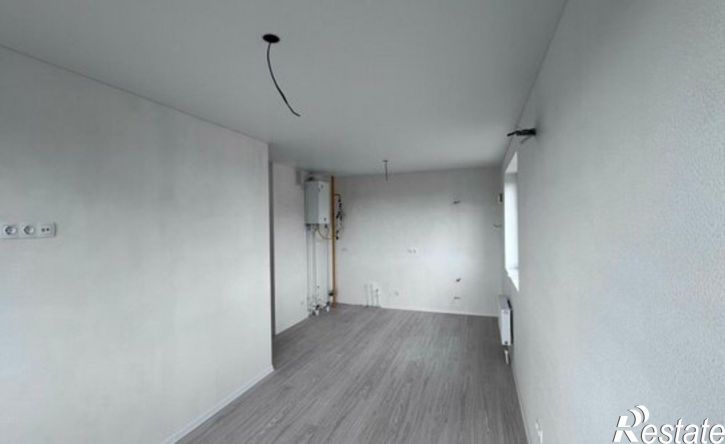 2-комн квартира ул Бехтерева, 8,  д. 8