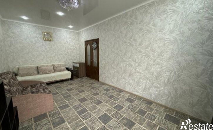 2-комн квартира ул Энергетическая, 7 2,  д. 7 2,  к. 2