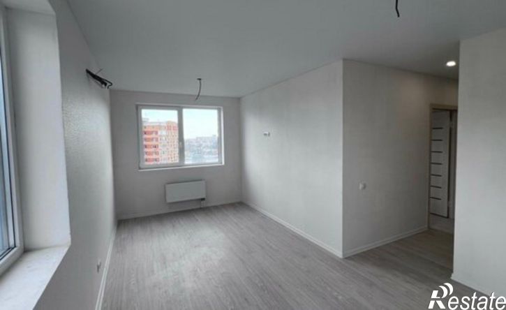 2-комн квартира ул Бехтерева, 8,  д. 8