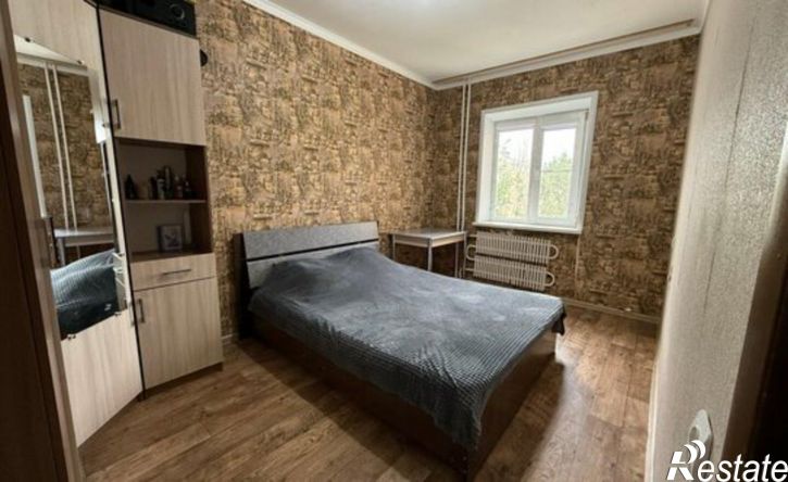 2-комн квартира ул Энергетическая, 7 2,  д. 7 2,  к. 2