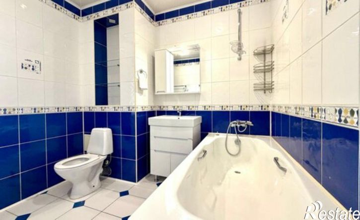 3-комн квартира ул 5-я Зеленгинская, 7,  д. 7