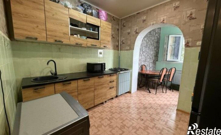 2-комн квартира ул Энергетическая, 7 2,  д. 7 2,  к. 2