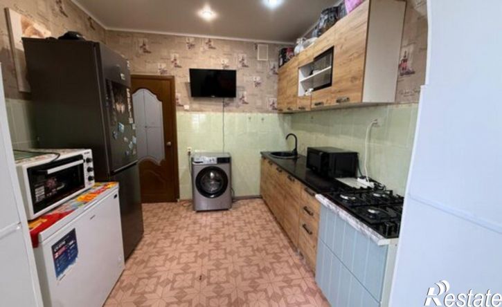 2-комн квартира ул Энергетическая, 7 2,  д. 7 2,  к. 2