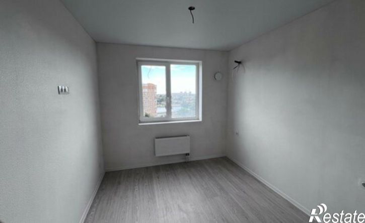 2-комн квартира ул Бехтерева, 8,  д. 8