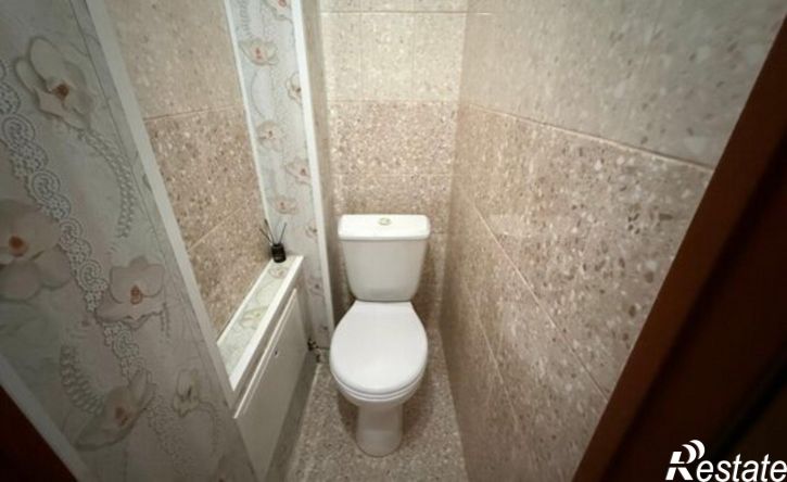 2-комн квартира ул Энергетическая, 7 2,  д. 7 2,  к. 2