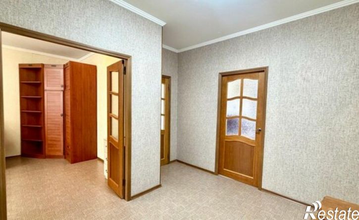 3-комн квартира ул 5-я Зеленгинская, 7,  д. 7