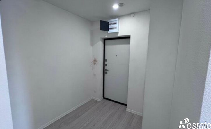 2-комн квартира ул Бехтерева, 8,  д. 8