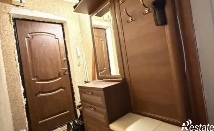 2-комн квартира ул Безжонова, 88,  д. 88