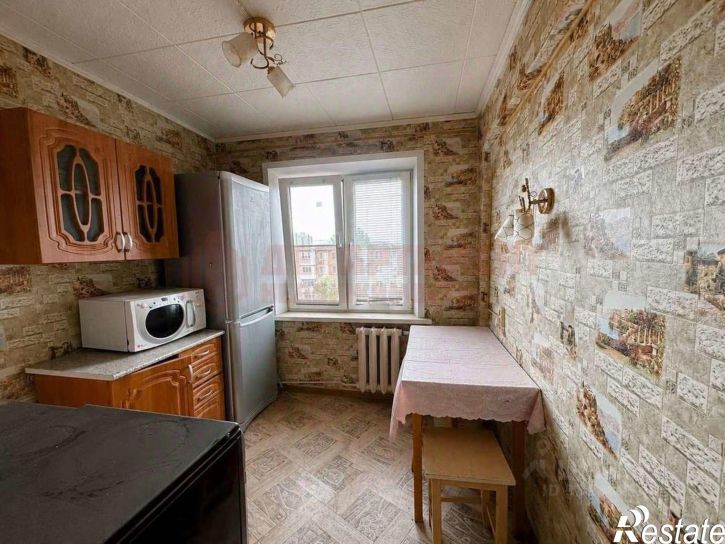 1-комн квартира ул Яблочкова, 38,  д. 38